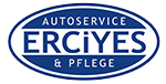 Autotechnik Erciyes